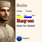 Shaqroon