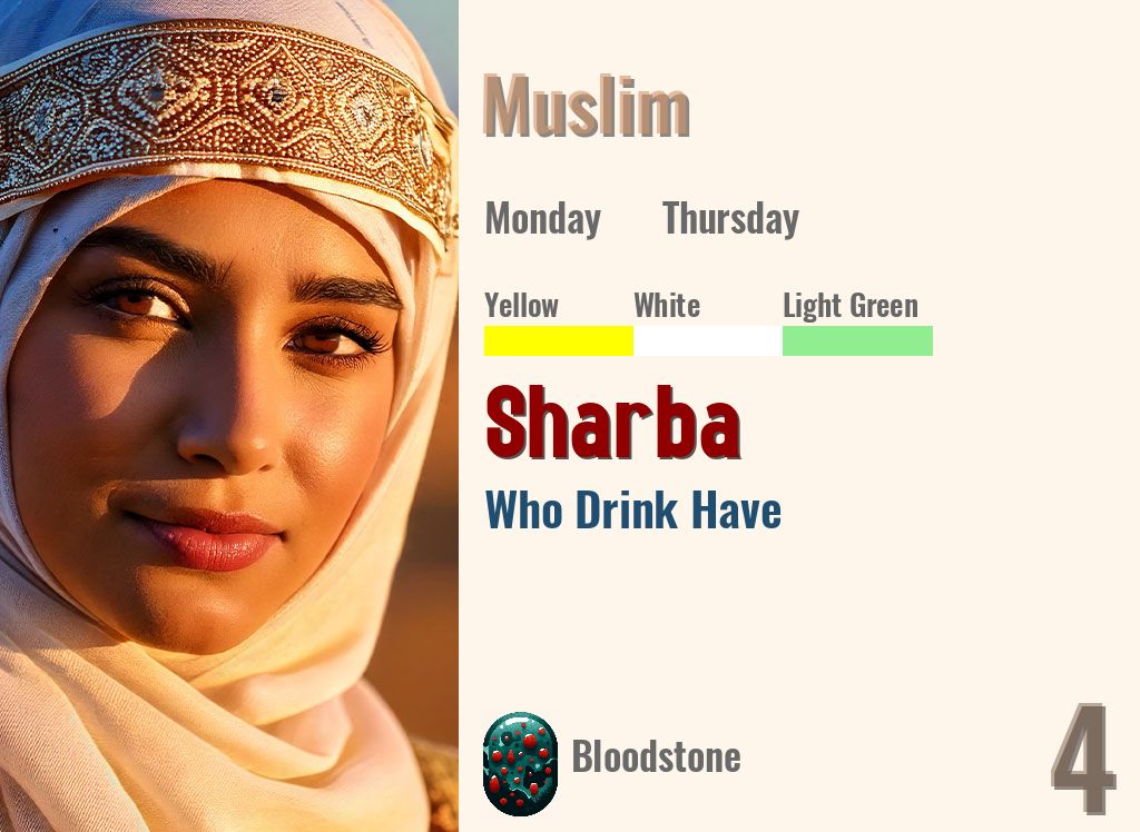 Sharba