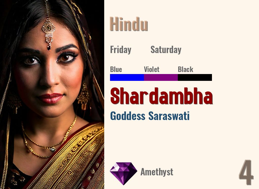 Shardambha