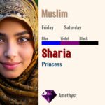 Sharia