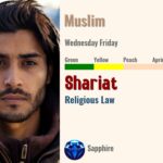 Shariat