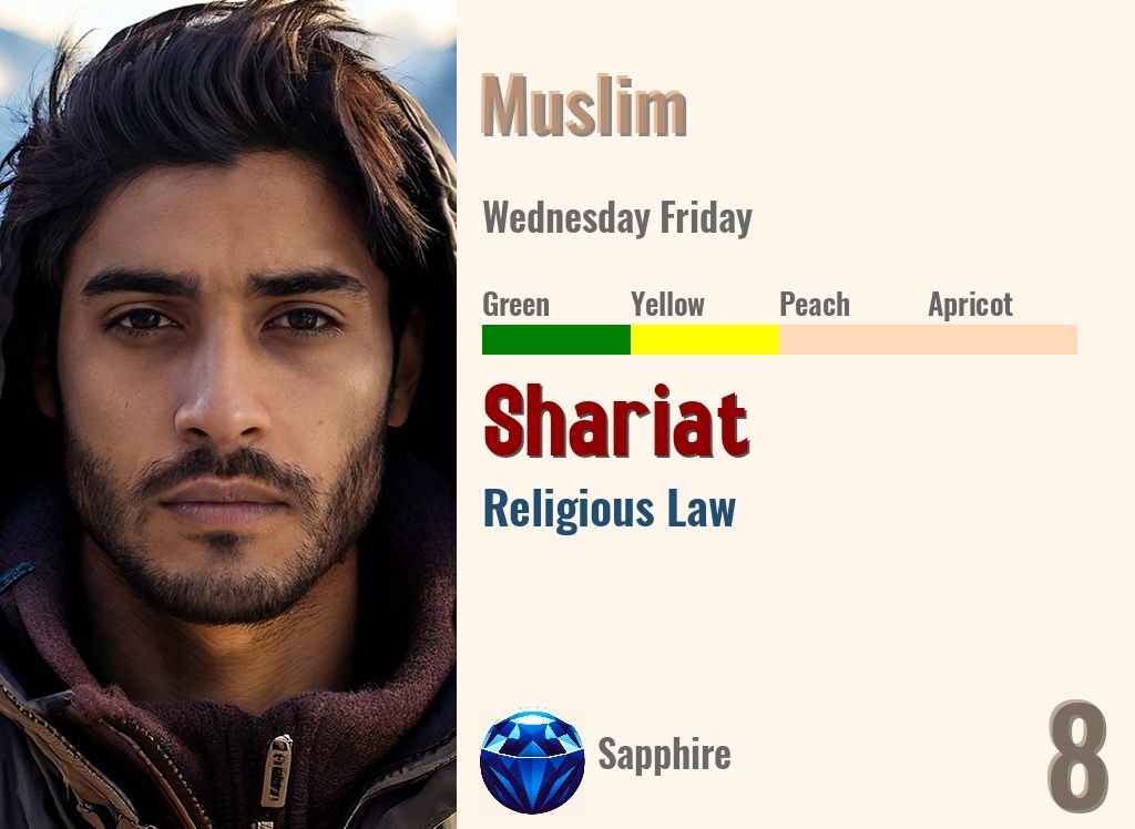 Shariat