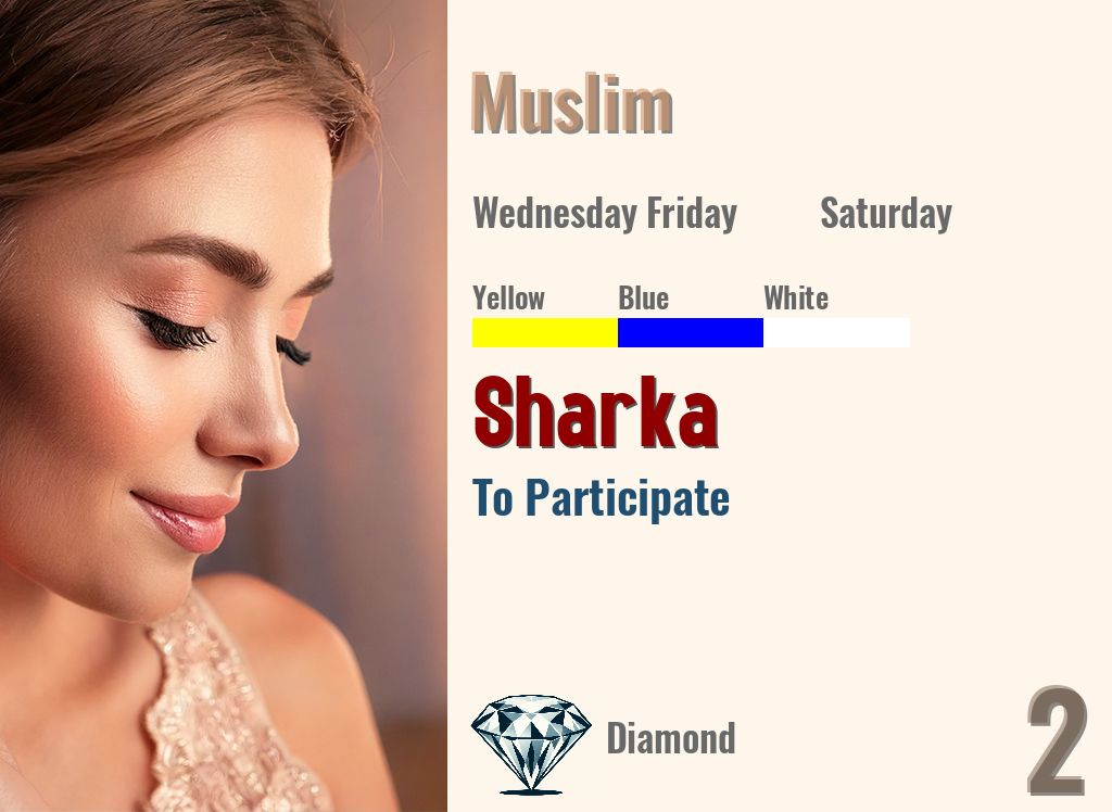 Sharka