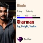 Sharman