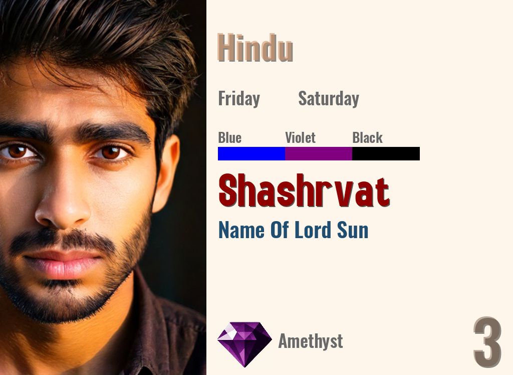 Shashrvat