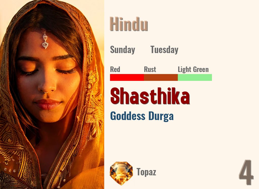 Shasthika
