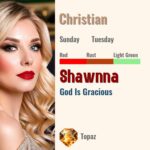 Shawnna