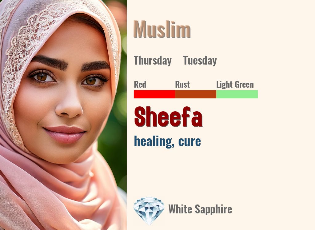 Sheefa