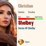 Shelbey