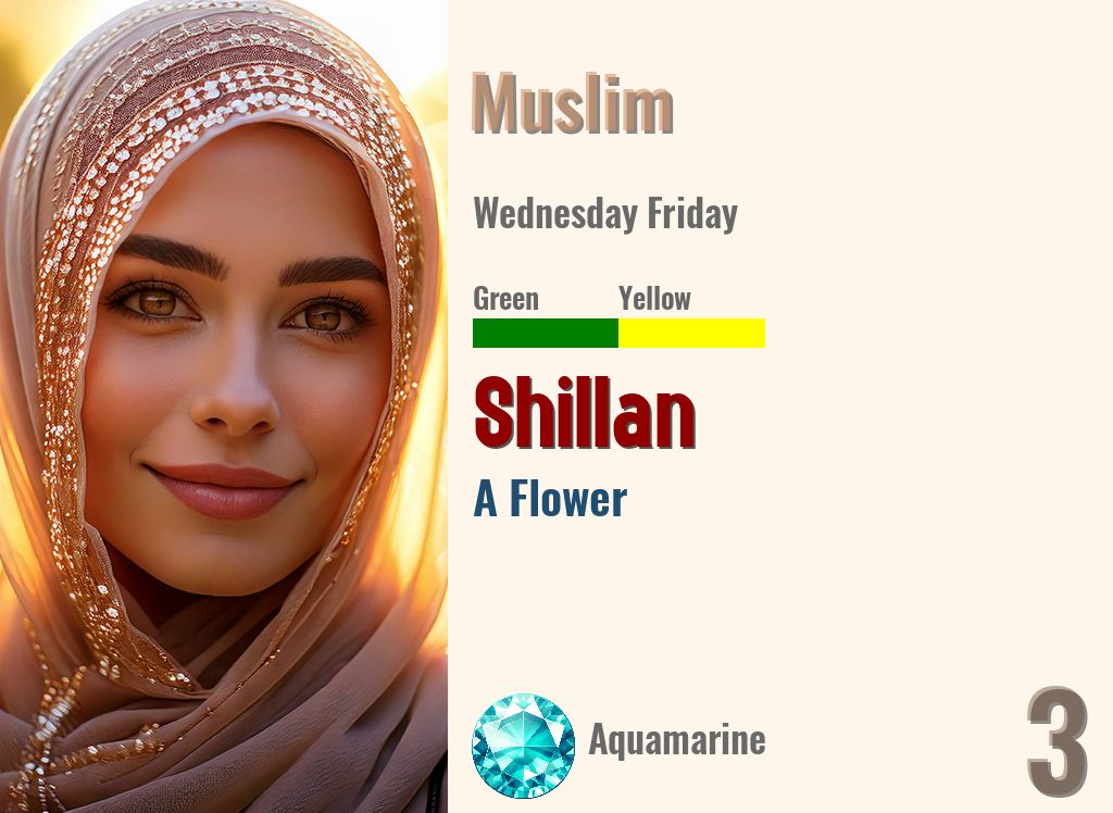 Shillan