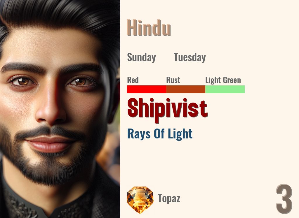 Shipivist