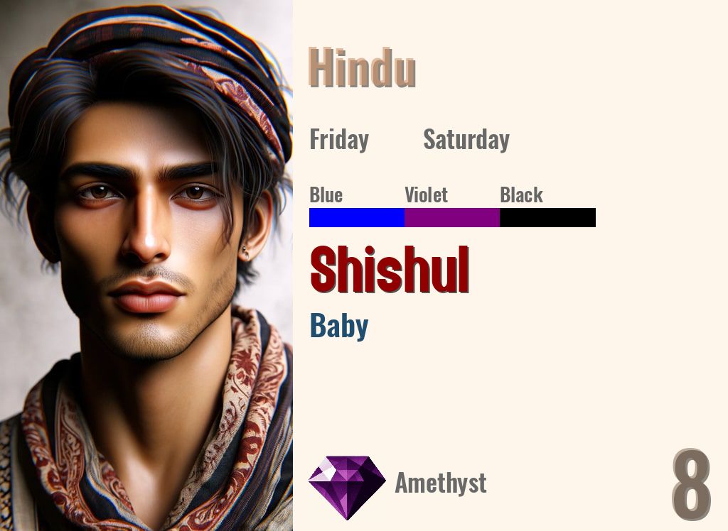Shishul
