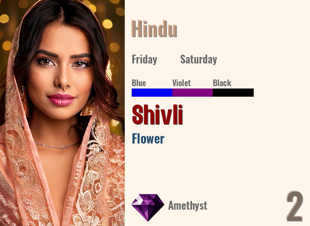 Shivli
