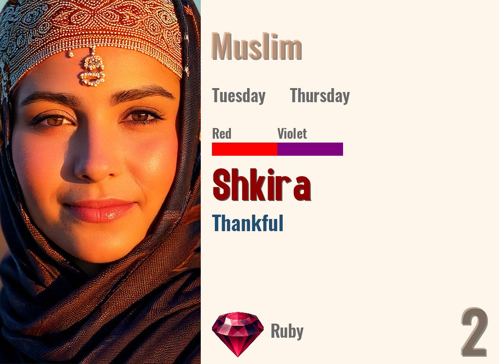 Shkira