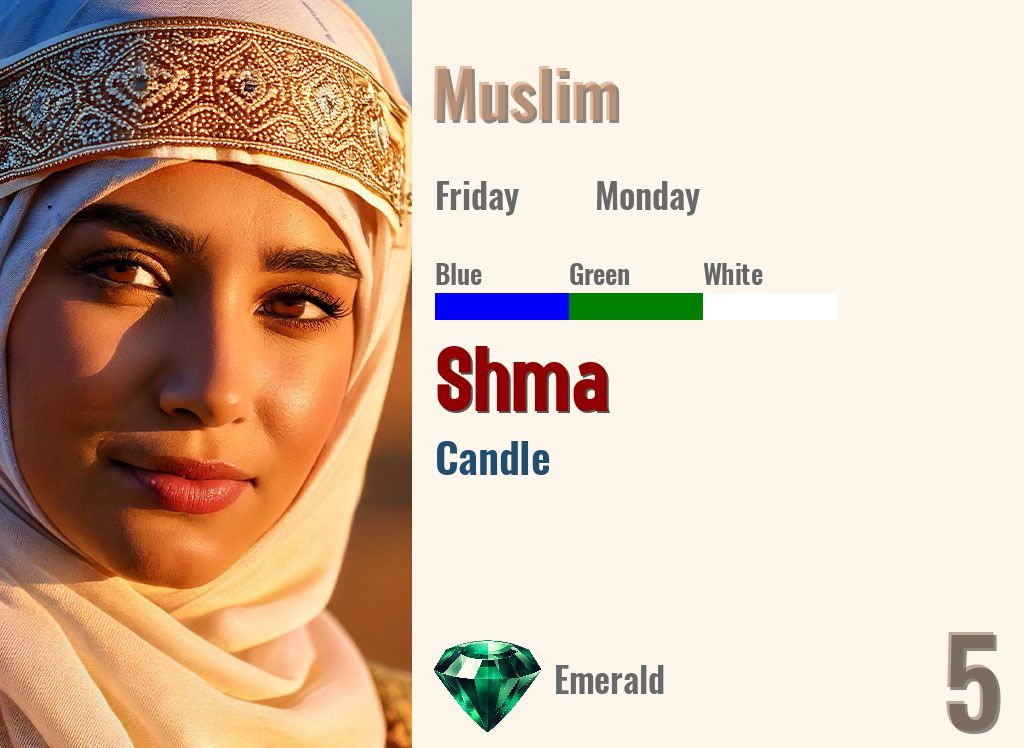 Shma