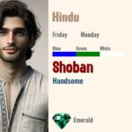 Shoban