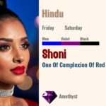 Shoni