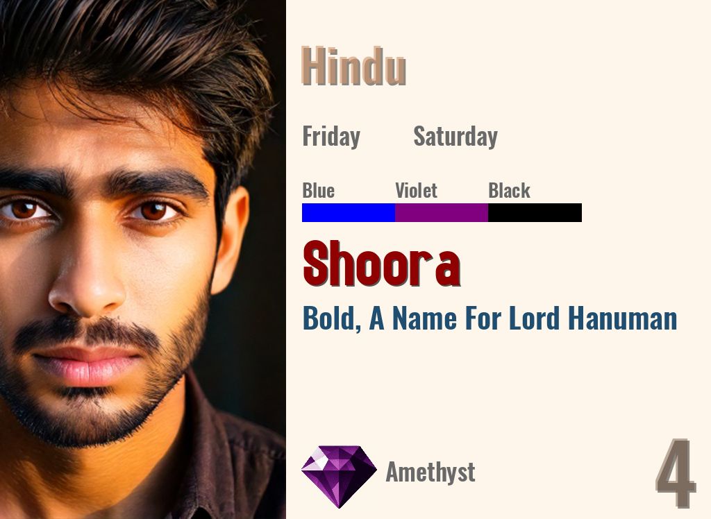 Shoora