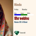Shreebhu
