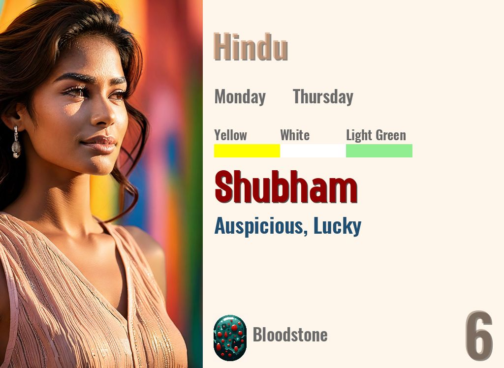 Shubham