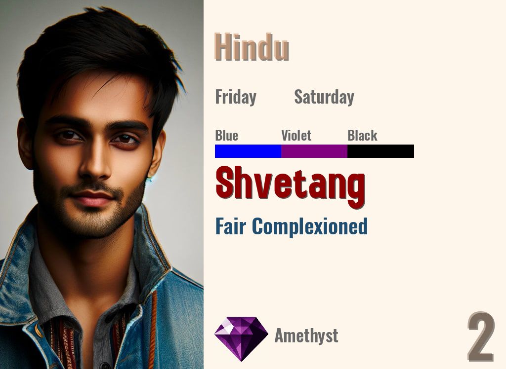 Shvetang