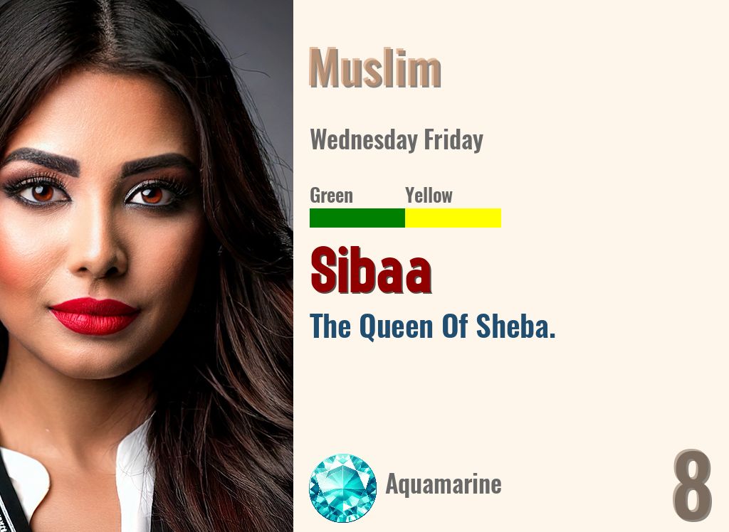 Sibaa