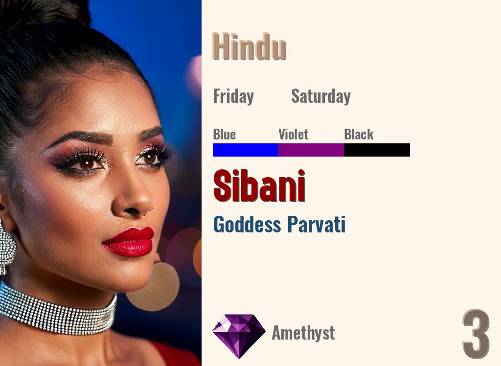 Sibani