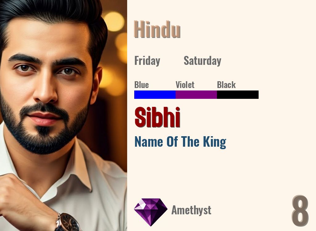 Sibhi