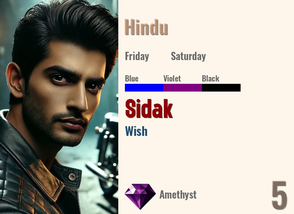 Sidak