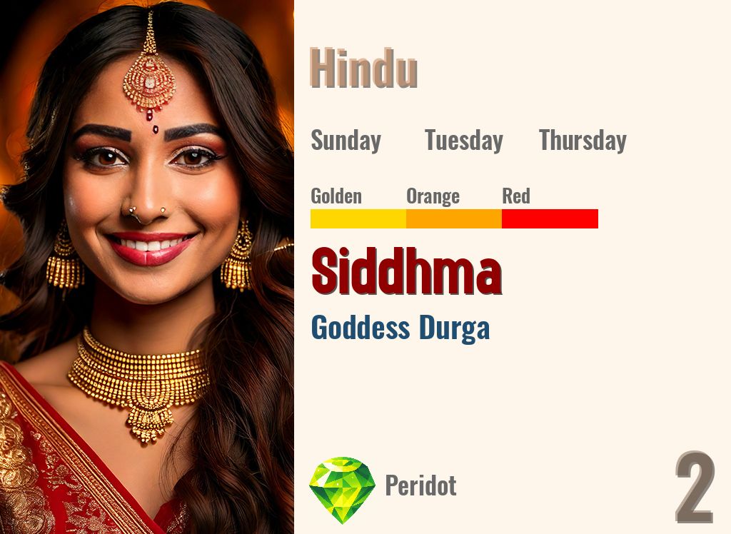 Siddhma