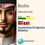Sifaat