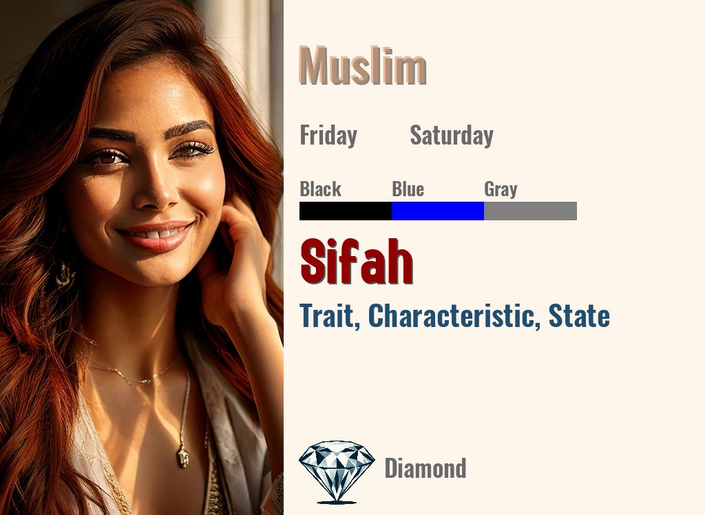 Sifah