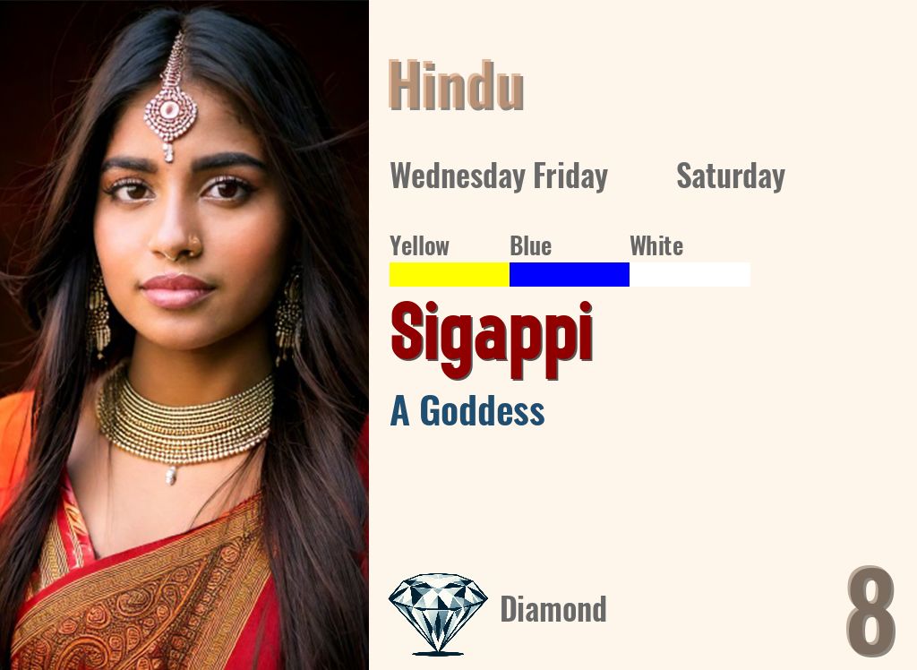 Sigappi