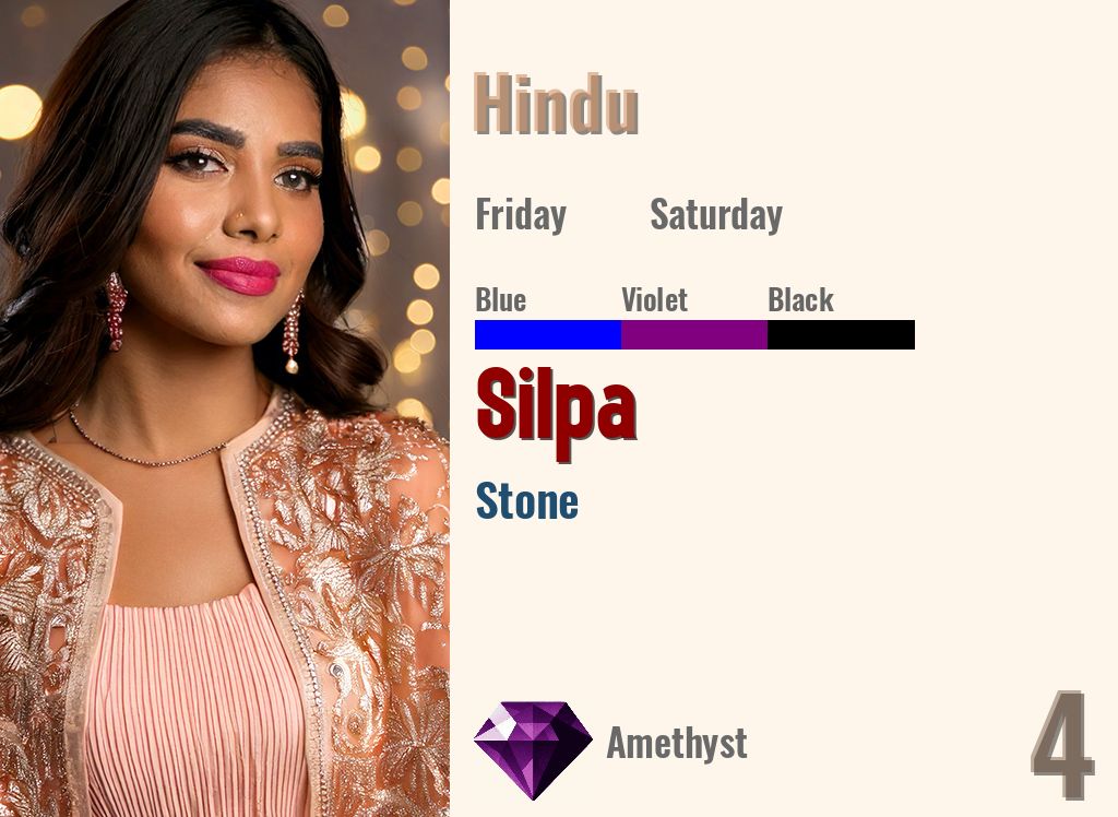 Silpa