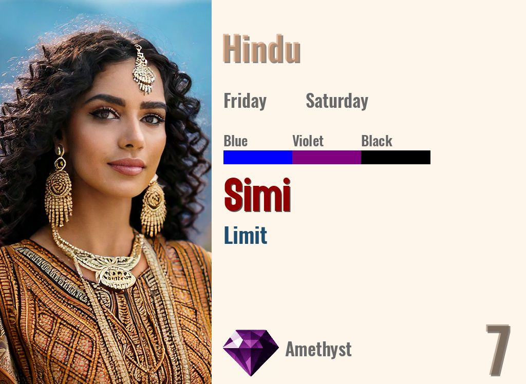 Simi