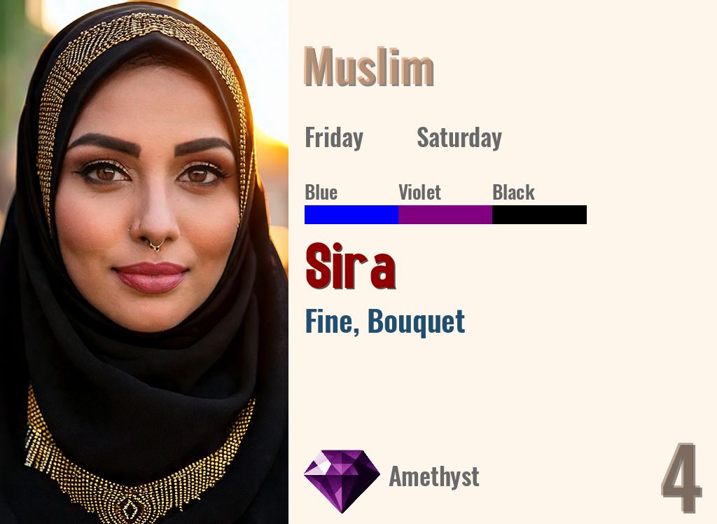 Sira