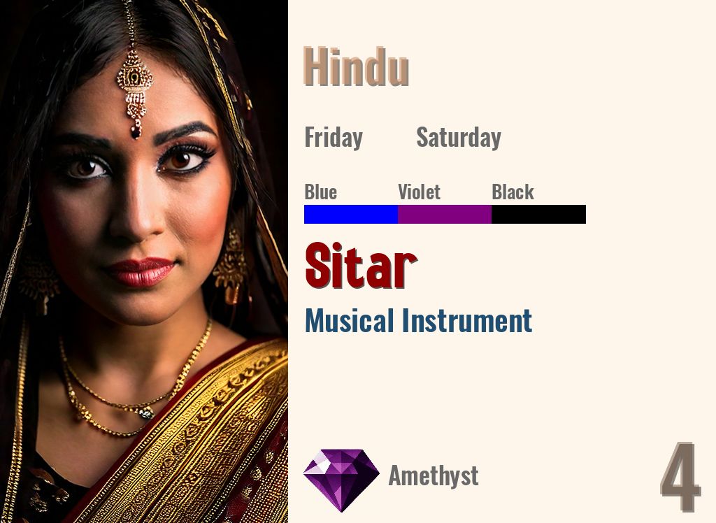 Sitar
