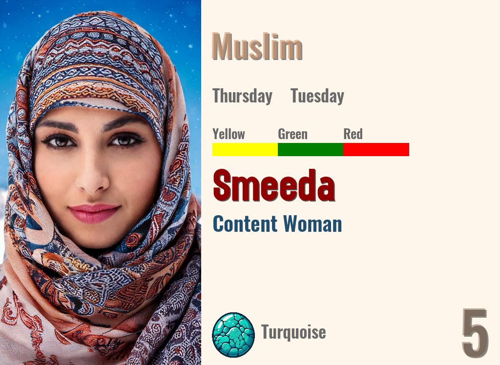 Smeeda
