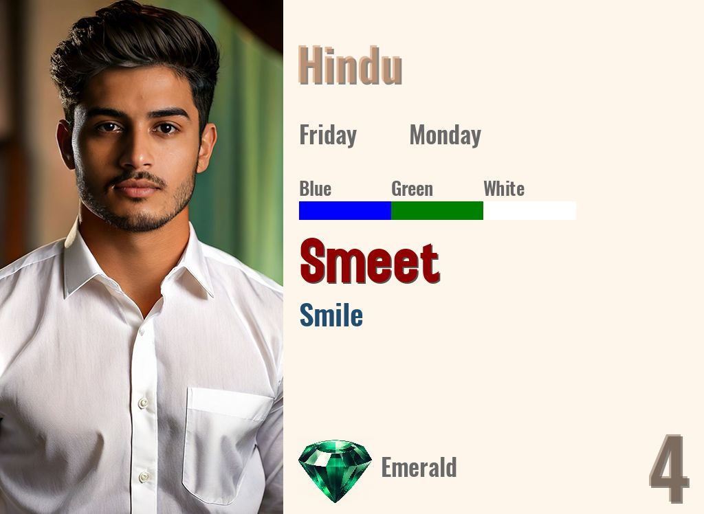 Smeet
