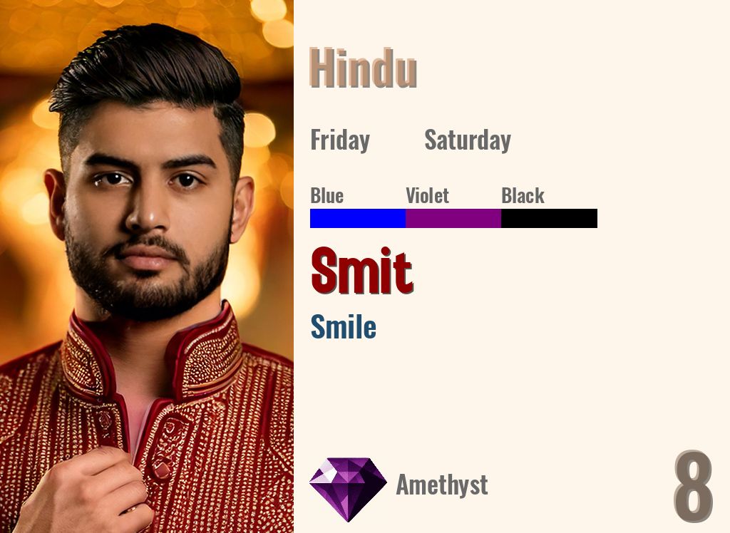 Smit