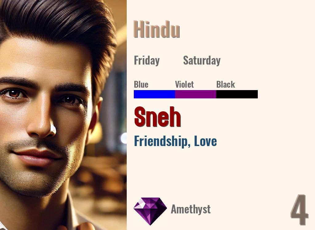 Sneh