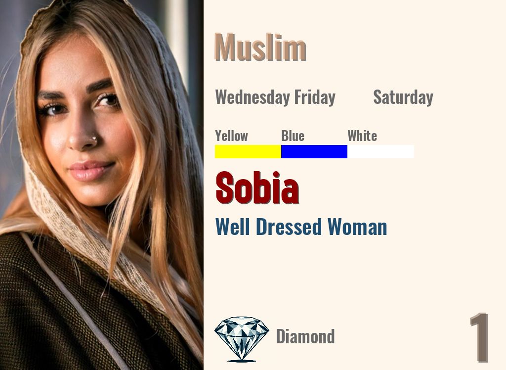 Sobia