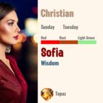 Sofia
