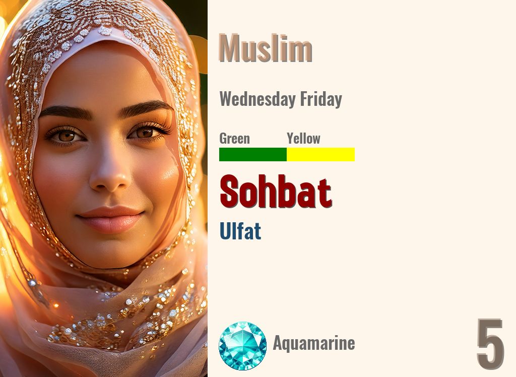 Sohbat