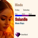 Solanlle