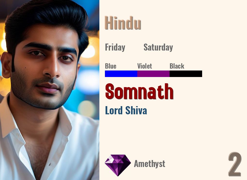 Somnath