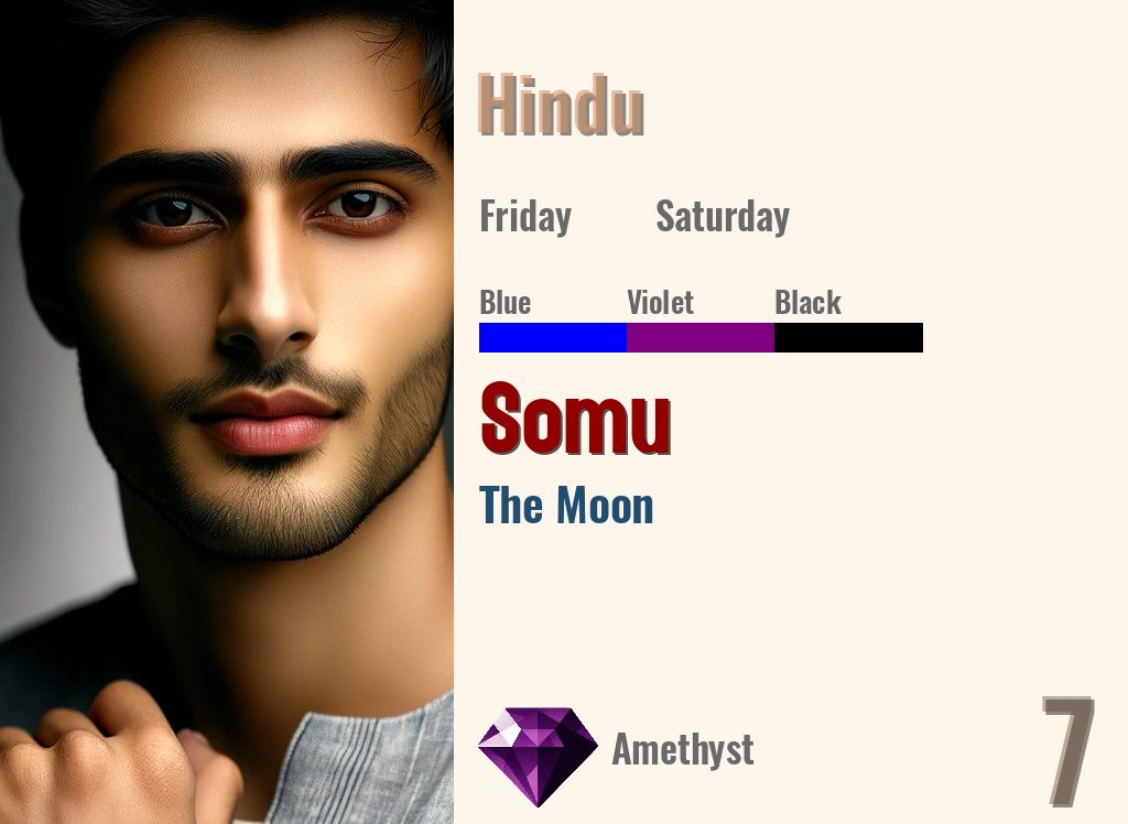 Somu