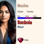 Sonbula