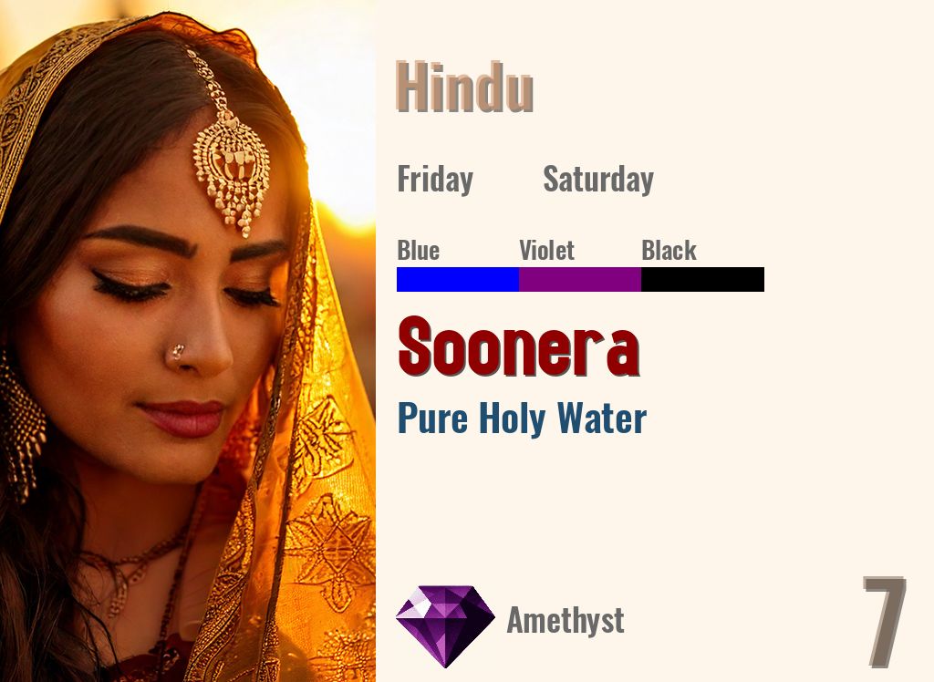 Soonera