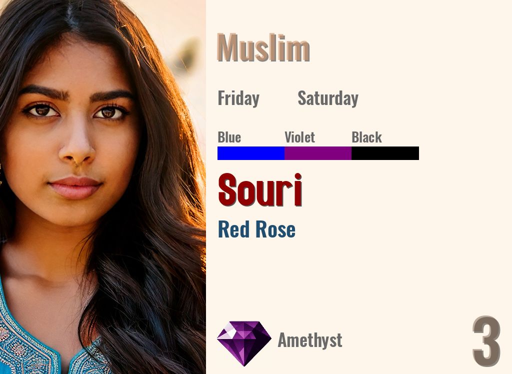 Souri